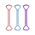 thumbnail image 1 of Fitness Puller Yoga Shoulder Pull Belt Back Expansion Beauty Back Shaping ρ X6P1, 1 of 1