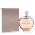 thumbnail image 1 of Todav�a eau de parfum spray de Jennifer Lopez Jennifer Lopez Model, 1 of 2