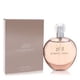 thumbnail image 1 of Todav�a eau de parfum spray de Jennifer Lopez Jennifer Lopez Model, 1 of 2