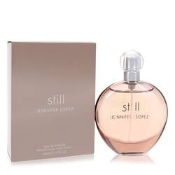 Todav�a eau de parfum spray de Jennifer Lopez Jennifer Lopez Model