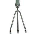 Better Homes & Garden Stainless Steel 2 Piece Garden Tool Set