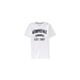 thumbnail image 1 of Camiseta gráfica Aeropostale NYC para hombre, blanca, extra pequeña Aeropostale Camiseta gráfica, 1 of 1