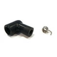 thumbnail image 6 of The ROP Shop | IGNITION COIL fits Kohler CH25-68567, CH25-68568, CH25-68569, CH25-68570, 6 of 6