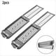 thumbnail image 3 of 2 Cajas de Filtro para Lavadora para WA406DJHDWR/SA, Filtro de Pelusas DC63-0102196A/DC63-01021A, 3 of 5
