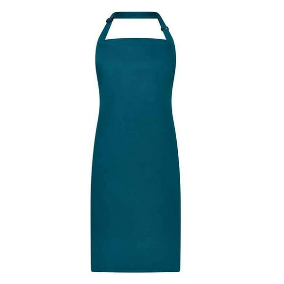 Brand Lab Tablier Adulte