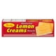 Biscuits Purity à la crème de citron 400 g – image 1 sur 18