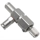 thumbnail image 1 of Adaptador de Válvulas de Vapor para Cafeteras. Adaptador para Cafeteras. Válvulas de Control de Dos Vías., 1 of 5