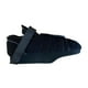 thumbnail image 5 of Zapato de carga con antepié, zapato de yeso antideslizante para hombres y mujeres, cirugía rota L Yuyangstore Zapato posoperatorio, 5 of 8