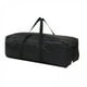 thumbnail image 1 of Bolsa de deporte de viaje de lona Yotijar 2-3 de pack impermeable grande ejercicio gimnasio Duffle Bag libre viaje 2 piezas, 1 of 10