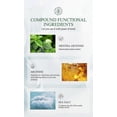 thumbnail image 4 of Minty Fresh Breath Spray for Oral Hygiene 10ml Portable Solution, 4 of 5