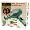 Hot Tools Tourmaline Ionic Stand-Up Dryer