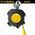 thumbnail image 2 of KwikSafety 6’ COBRA Web SRL FAMILY, 2 of 6