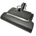 thumbnail image 1 of Buse d'Alimentation pour Aspirateur Central 32-4814-62, 1 of 1