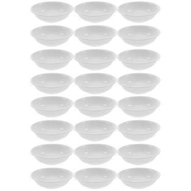 24 Pcs Seasoning Dish Appetizers Soy Sauce Bowls Kitchenaod Kitchens Sauce Dish Tiny Bowl