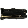 thumbnail image 5 of King 3B Legend Series Trombone 3B Yellow Brass Bell Lacquer, 5 of 5