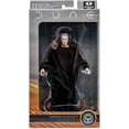 thumbnail image 1 of Dune Movie 2 7 Inch Action Figure Series 1 - Emperor Shaddam IV, 1 of 2