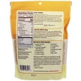 thumbnail image 3 of Bob's Red Mill - Wheat Bran High Fiber - 8 oz., 3 of 3
