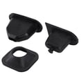 thumbnail image 2 of Kit de Fuelle de Palancas de Cambio Ecomeon DA2466 para Land Rover Serie 2A Y 3, 2 of 5