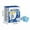 1Pc, variant on Honmine Toilet Cleaner Extra Strong Tablets, Urine Stone and Limescale Remover for Bowl, Powerful Foaming Agent for Shower, Bathroom, and Freshening