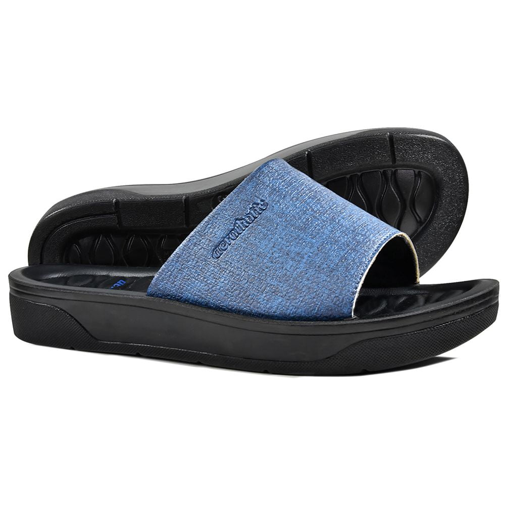 aerothotic sale