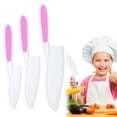 thumbnail image 1 of Pie Server Plastic Pie Cutter Cake Cutter Server For Cake Pie Pizza, 1 of 8