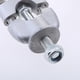 thumbnail image 3 of Accesorios para manillar de motocicleta DYNWAVEMX Abrazadera Adaptador 22 mm Elevador, 3 of 7