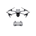 thumbnail image 1 of DJI Air 3S (DJI RC-N3), 1 of 4