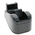 thumbnail image 3 of Tape Dispenser Adhesive Tape Cutter Sealing Machine Tape Cutter, 3 of 11