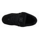 thumbnail image 3 of Tenis Dc Shoes Hombre Coiler Negro Skate Casual negro 9.5 MX, 3 of 7