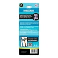 thumbnail image 4 of Cepillos dentales Cool & Good The Mandalorian suave 3 pzas, 4 of 4