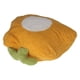 thumbnail image 1 of Juego de manta de almohada floral 2 en 1, suave, portátil, para el hogar, siestas, manta de almohada para salas de estar, dormitorios, viajes, 1 of 8