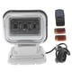 thumbnail image 2 of Foco, Reflector LED IP67 Impermeable Ahorro De Energía Para Yates Para Acampar Para Iluminación Del Hogar Para Barcos De Pesca, 2 of 7