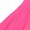 Hot Pink, variant on Women's Flowy Swing Skirt Elegant Lace Ballroom Dance Skirt for Practice Performance and Stage