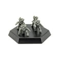 thumbnail image 2 of BattleTech: Mercenaries Forcepack - Inner Sphere Battle Armor Platoon, 2 of 2