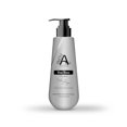 thumbnail image 1 of Inova Professional Tea Tree Shampoo 11 Oz, 1 of 7