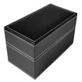 thumbnail image 3 of Accesorios de entrenamiento de caja de regalo de golf, 3 of 3