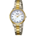 thumbnail image 1 of Reloj BOCCIA TITANIUM 3324-02 Ladies-Acero plateado, 1 of 3