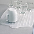 thumbnail image 5 of Progressive Collapsible Dish Rack, 5 of 5