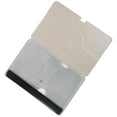 thumbnail image 1 of OULII Screen Magnifier Reduce Strain Phone Holder For Internet Use Black 1Pcs, 1 of 8