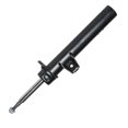 thumbnail image 1 of Amortiguadores GRC Para Bmw 330I 2006 - 2006, 1 of 1