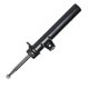 thumbnail image 1 of Amortiguadores GRC Para Bmw 135I 2008 - 2011, 1 of 1
