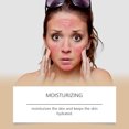 thumbnail image 3 of Hoygi Tallow Light Protective Cream, Uv Protection Body Skin Moisture Isolation Summer Outdoor Protective Cream, 3 of 6