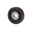 thumbnail image 4 of 10L0L Golf Cart Speed Sensor Motor Magnet Fit Club Car DS Precedent 48V Electric with ADC motor, 4 of 6