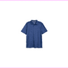 TOMMY BAHAMA Palm Coast Delray IslandZone® Polo,L