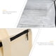 thumbnail image 3 of Pastel portátil Bolsa térmica para llevar la bolsa de aislamiento de alimentos para llevar bolso de comida para llevar, 3 of 5