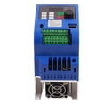 thumbnail image 4 of Inversor VFD trifásico NikouMX NF9100-3T-00400G, 4 of 8
