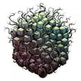 thumbnail image 1 of Tesseract - Errai (vinyl), 1 of 2