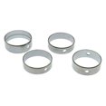 thumbnail image 2 of Clevite International Tractor C248 264 281 4 Cyl Camshaft Bearing Set Fits select: 1979-1987 DODGE D-SERIES, 1979-1980 PLYMOUTH VOLARE, 2 of 2