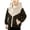 Army Green, variant on MexChoioe Kids Zip Up Hooded Outerwear Color‑Blocked Windbreaker Jacket Long Sleeve with Pockets Breathable Fall Travel Everyday Coat for Boys