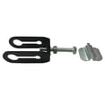 thumbnail image 1 of TENSOR CADENA IZQUIERDO ITALIKA 150 SZ (16-18), 1 of 2